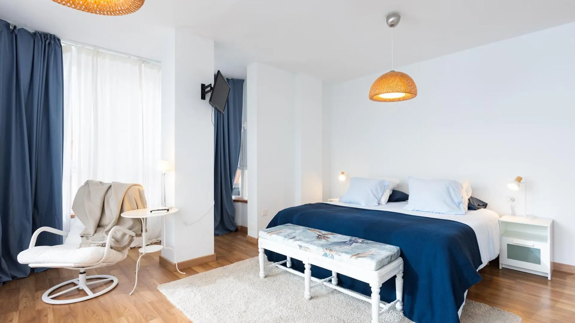 Home2Book Lighthouse Apt Stunning Sea View Tabaiba