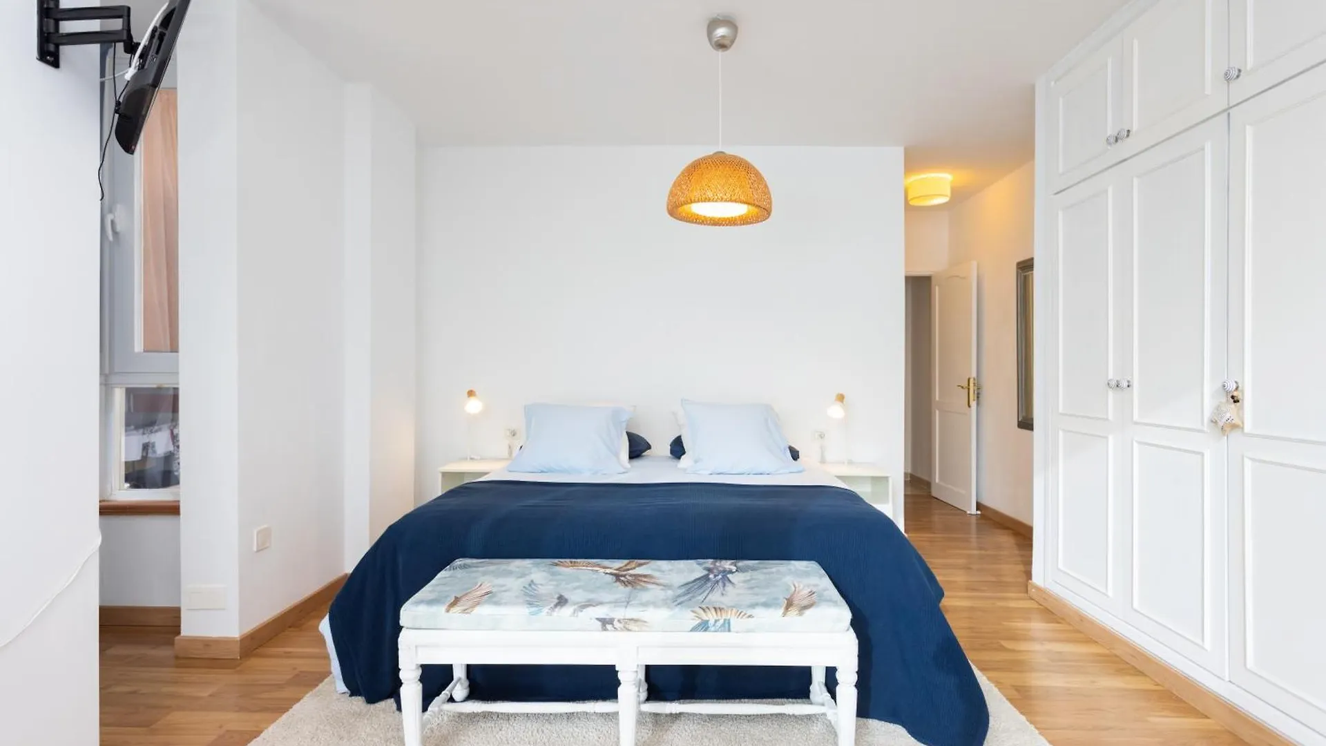 Home2Book Lighthouse Apt Stunning Sea View Tabaiba
