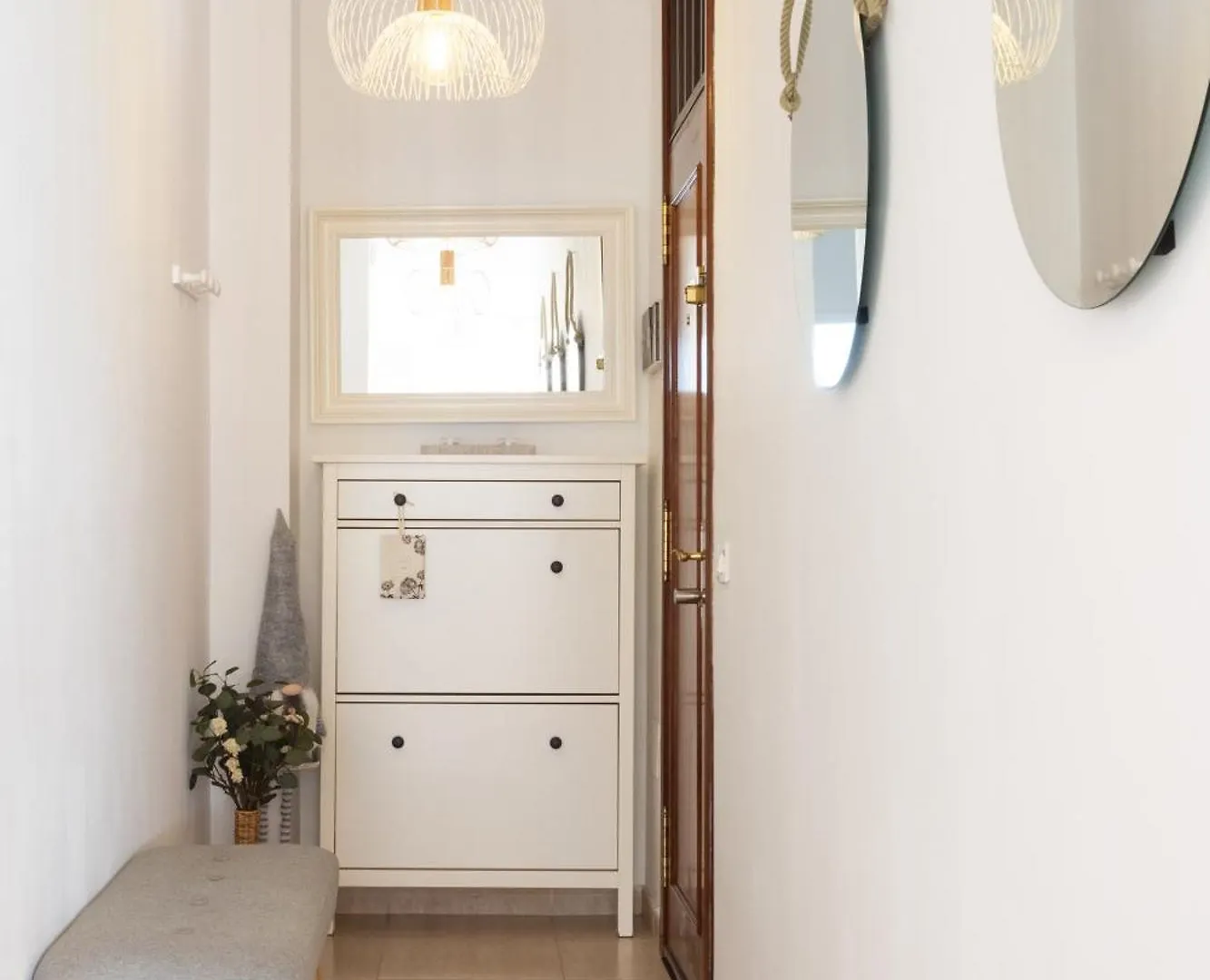 Home2Book Lighthouse Apt Stunning Sea View Tabaiba