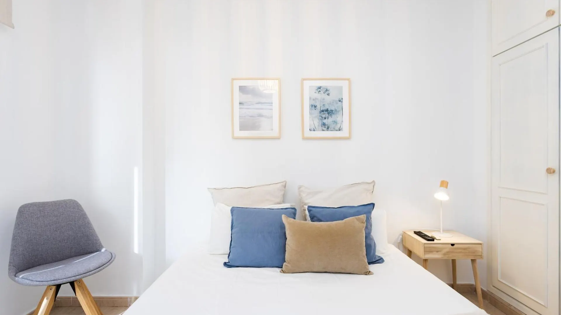 Apartment Home2Book Lighthouse Apt Stunning Sea View Tabaiba