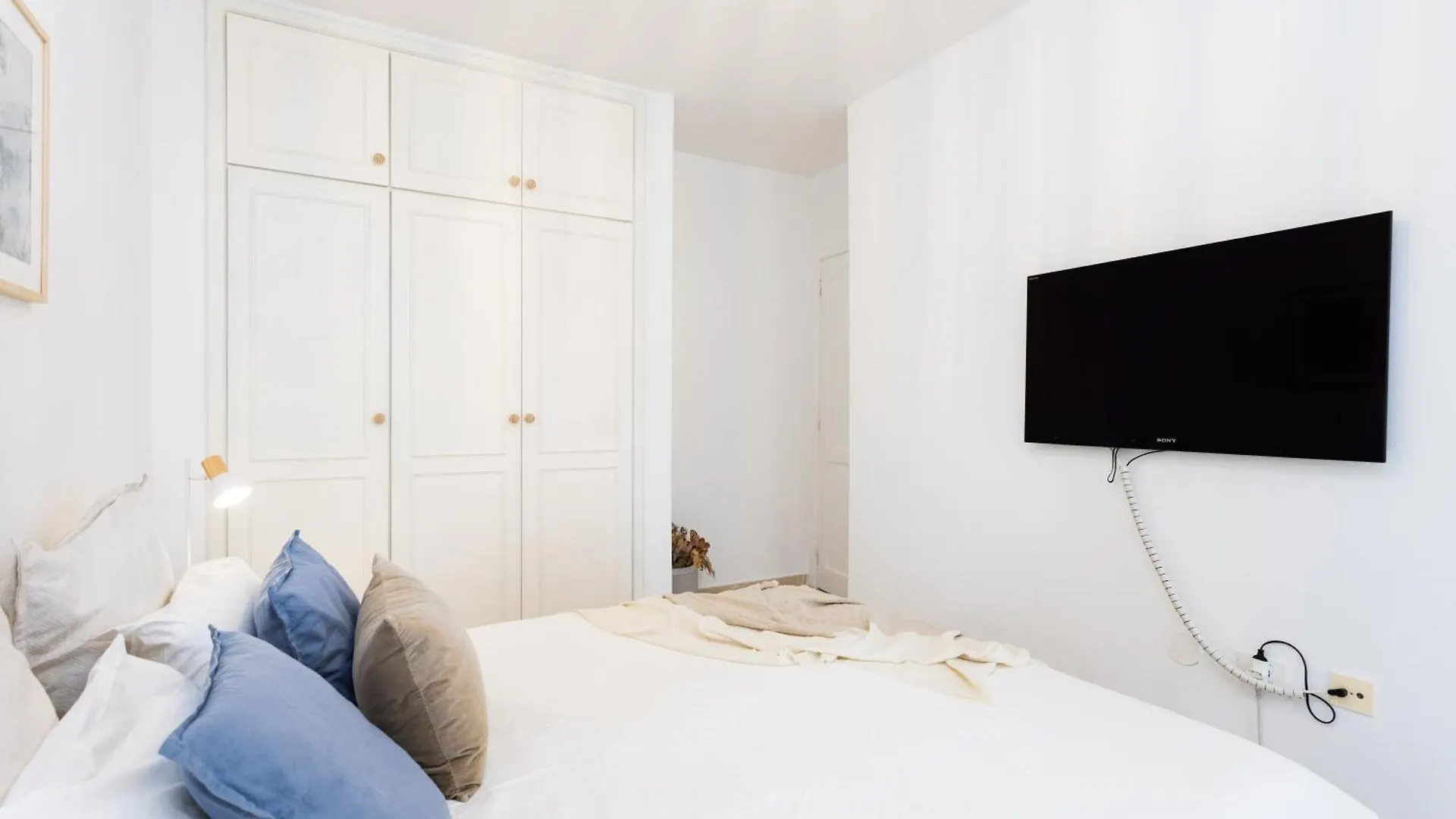 Home2Book Lighthouse Apt Stunning Sea View Tabaiba 0*,