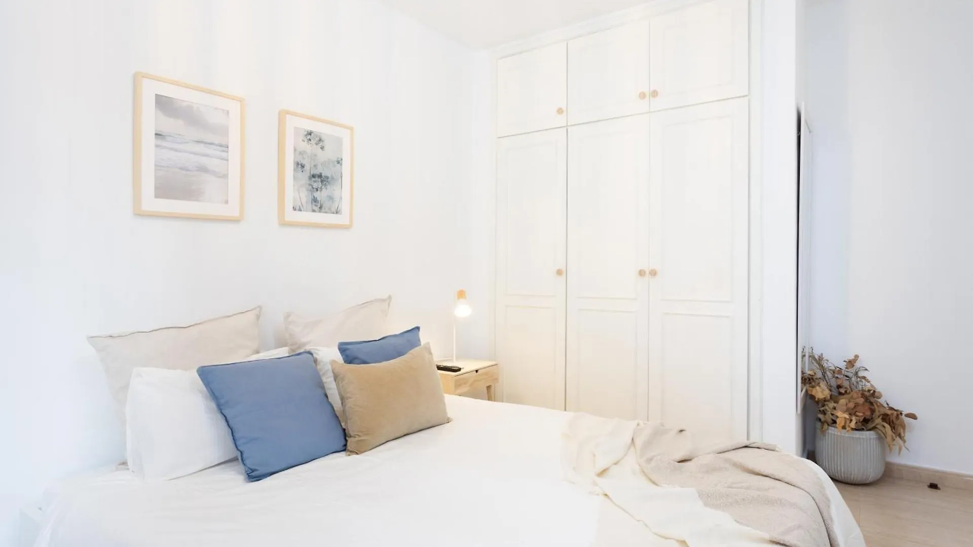 Home2Book Lighthouse Apt Stunning Sea View Tabaiba 0*,  Spain