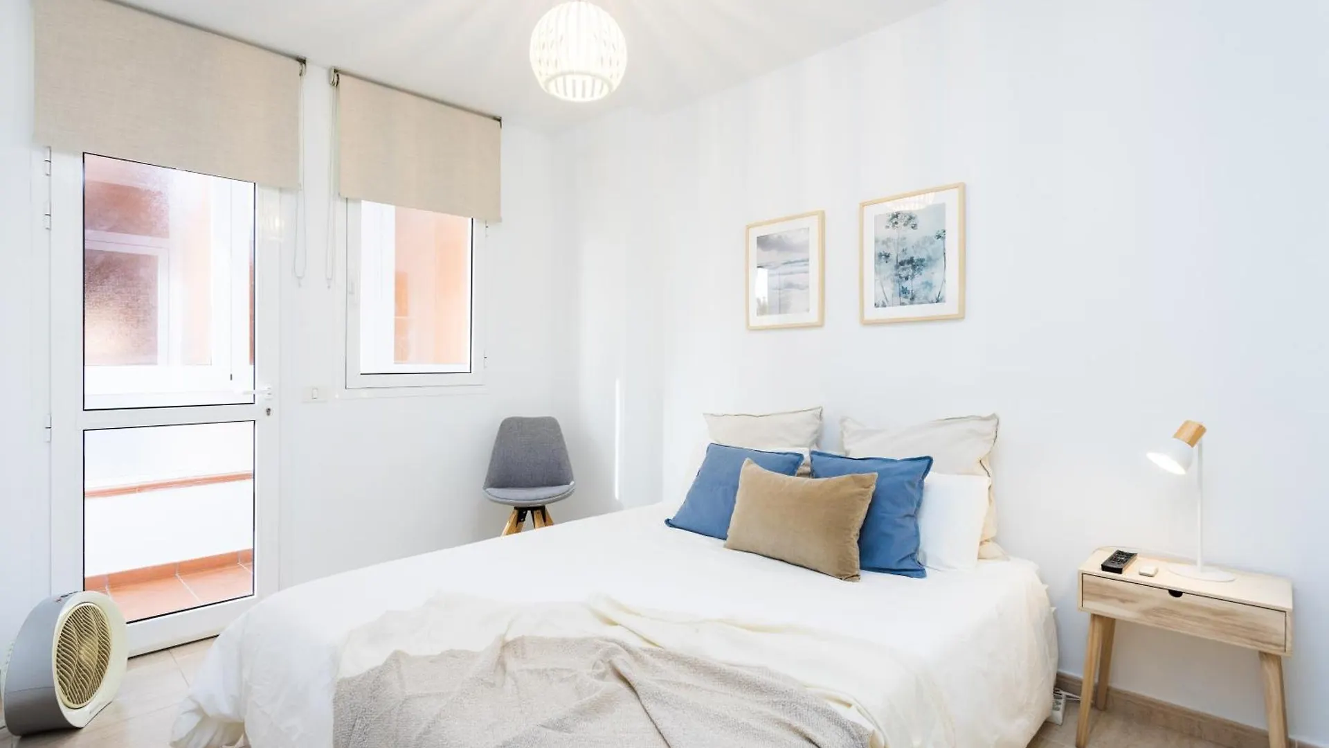 Home2Book Lighthouse Apt Stunning Sea View Tabaiba Apartment