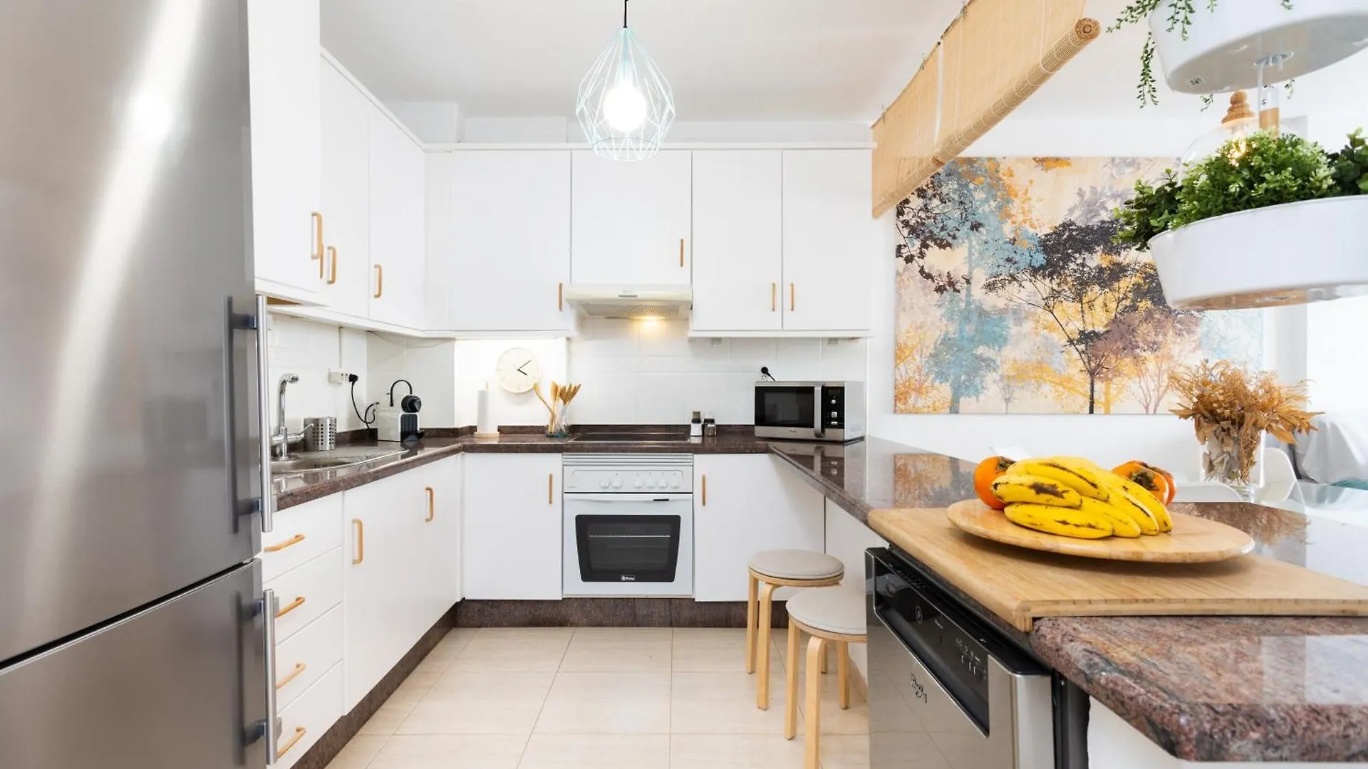 Home2Book Lighthouse Apt Stunning Sea View Tabaiba 0*,  Spain